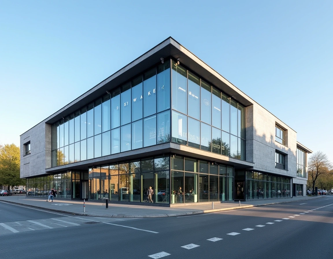 Ske2Global Journalismus Akademie Leipzig